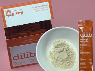 긍정체질님이 올린 리뷰 사진 2