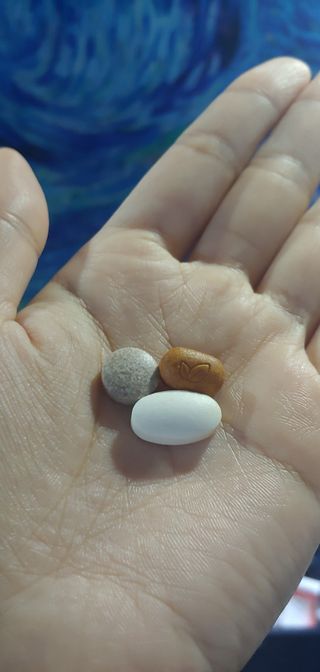 부산언니님이 올린 리뷰 사진 1