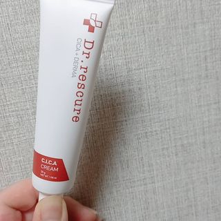 까칠mini님이 올린 리뷰 사진 2