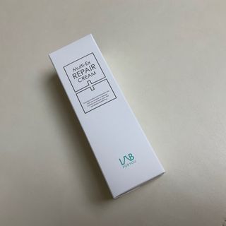 김주리님이 올린 리뷰 사진 3