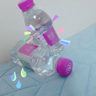 몽베스트 [MONTBEST] 330mL 20병 — 5점을 준 리뷰어가 2022년 4월 올린 사용 사진