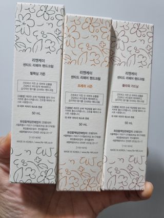 몽스터님이 올린 리뷰 사진 2
