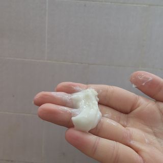 바삭모둠튀김님이 올린 리뷰 사진 3