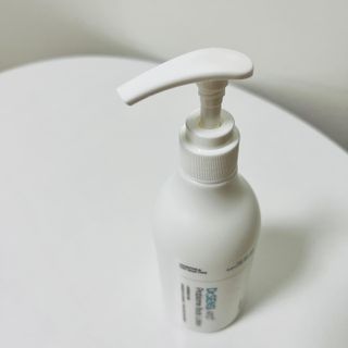 에센느 닥터 센시 아토 프로바이옴 바디로션 — 5점을 준 리뷰어가 2023년 2월 올린 사용 사진