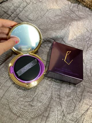 syjuknow님이 올린 리뷰 사진 3