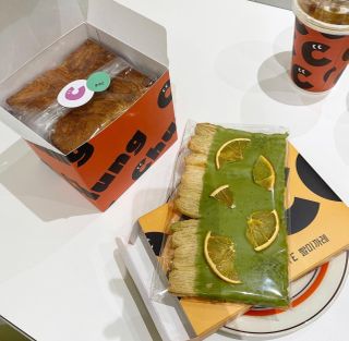 보리가좋아님이 올린 리뷰 사진 3