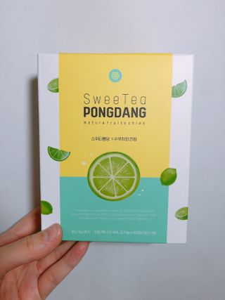 알미님이 올린 리뷰 사진 1