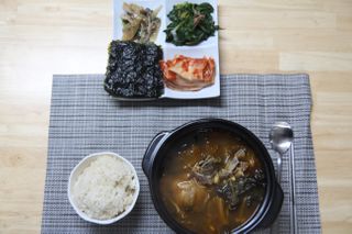 쏘야님이 올린 리뷰 사진 2