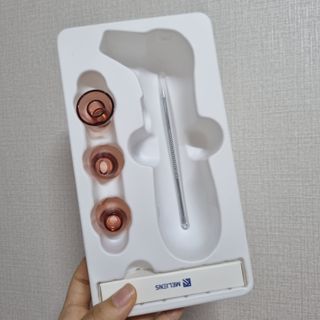 얌야미님이 올린 리뷰 사진 2