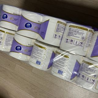 뚜이츄님이 올린 리뷰 사진 2