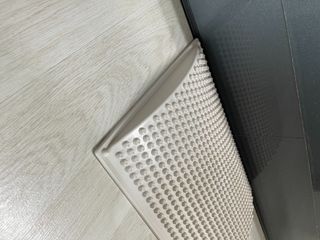 말라님이 올린 리뷰 사진 3