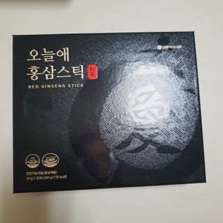 찹쌀님이 올린 리뷰 사진 1