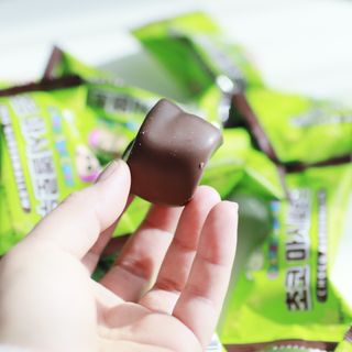 열혈언니님이 올린 리뷰 사진 4
