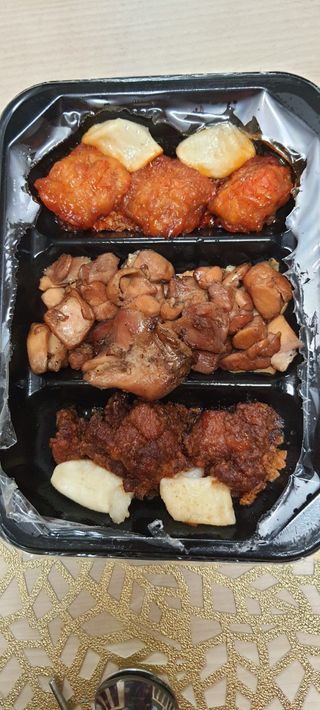 happy suk님이 올린 리뷰 사진 3