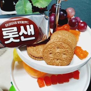 릴리님이 올린 리뷰 사진 4