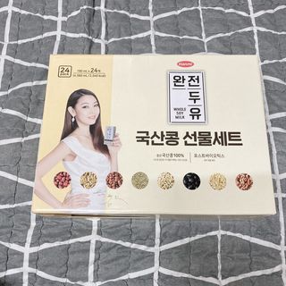 프로밍님이 올린 리뷰 사진 4