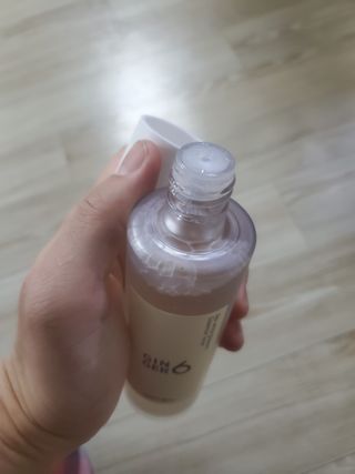 kaiyuua님이 올린 리뷰 사진 2