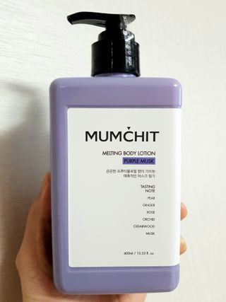 차오람님이 올린 리뷰 사진 1