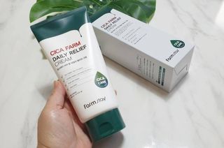 번개맘님이 올린 리뷰 사진 4