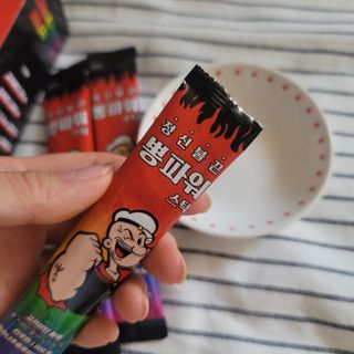 K케이님이 올린 리뷰 사진 3