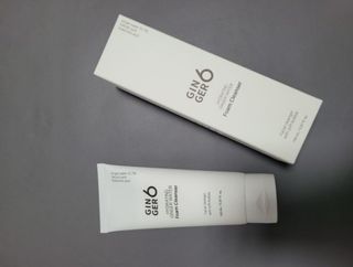 별이달이마미님이 올린 리뷰 사진 3