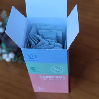 썽이mom앙꼬님이 올린 리뷰 사진 4