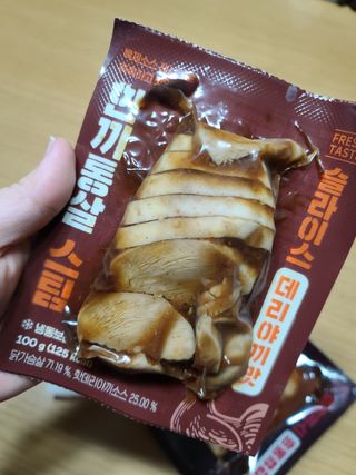 jjunzi님이 올린 리뷰 사진 3