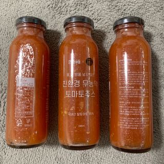 hwangeunjiiii님이 올린 리뷰 사진 2