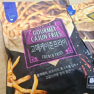 J.영원한별님이 올린 리뷰 사진 2