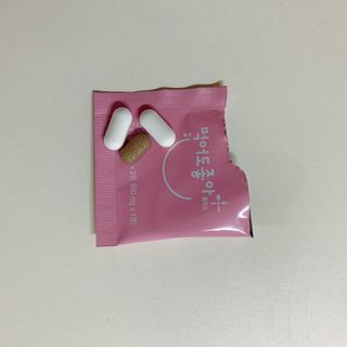 siesta님이 올린 리뷰 사진 2