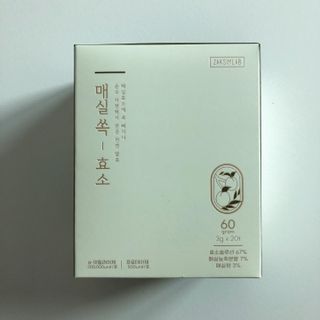torius님이 올린 리뷰 사진 2