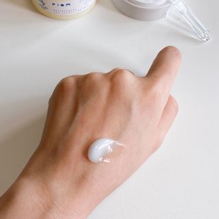 조이님이 올린 리뷰 사진 4
