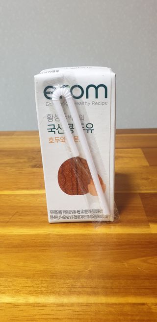 딸딸딸맘님이 올린 리뷰 사진 3