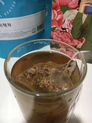 케이트25님이 올린 리뷰 사진 1
