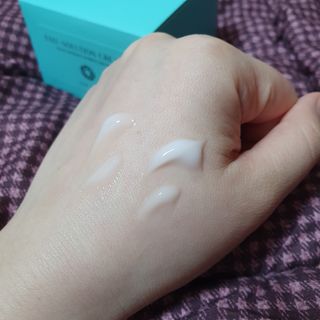 하나님이 올린 리뷰 사진 4