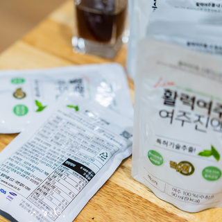 맛깔닷컴님이 올린 리뷰 사진 1