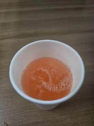 영이님이 올린 리뷰 사진 3