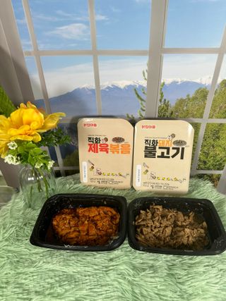 jyshrekk님이 올린 리뷰 사진 1