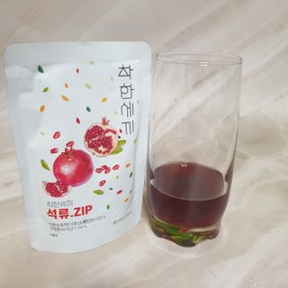 꼬물이님이 올린 리뷰 사진 3