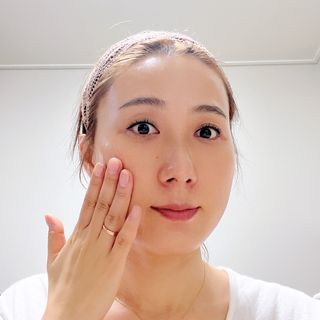 드벨르나나님이 올린 리뷰 사진 1