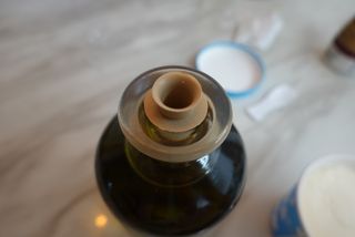 망구님이 올린 리뷰 사진 2