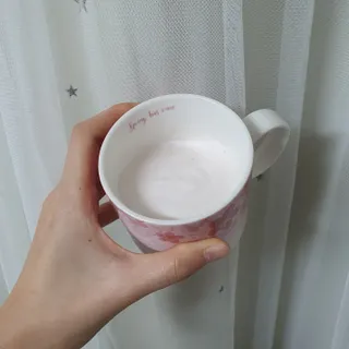 솜희님이 올린 리뷰 사진 2