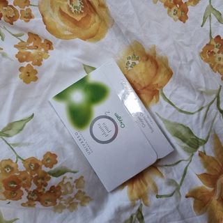 soling님이 올린 리뷰 사진 3
