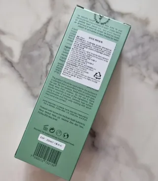 써니님이 올린 리뷰 사진 4