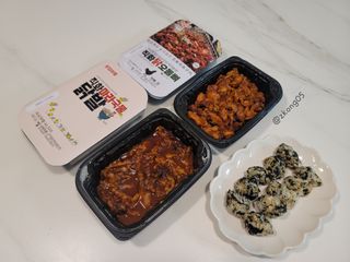 투엘홀릭님이 올린 리뷰 사진 2