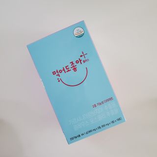 쏘미님이 올린 리뷰 사진 1