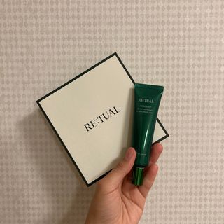Fullmoon님이 올린 리뷰 사진 1