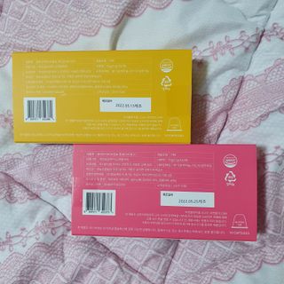 킴지님이 올린 리뷰 사진 2