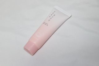 꿀주야님이 올린 리뷰 사진 1