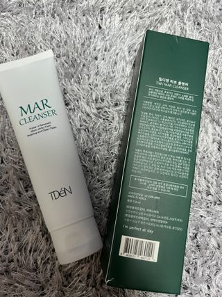 ShatinB님이 올린 리뷰 사진 2